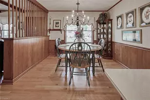 411 Kimrey St, Ramseur, NC 27316 - Photo 13