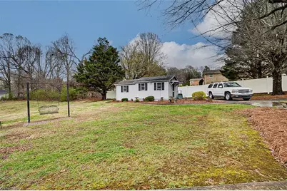 411 Kimrey Street, Ramseur, NC 27316 - Photo 47