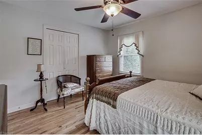 411 Kimrey Street, Ramseur, NC 27316 - Photo 29
