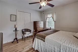 411 Kimrey St, Ramseur, NC 27316 - Photo 29