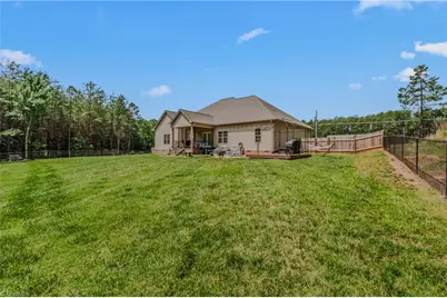 9637 Creek Farm Road, Tobaccoville, NC 27050 - Photo 7