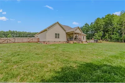 9637 Creek Farm Road, Tobaccoville, NC 27050 - Photo 5