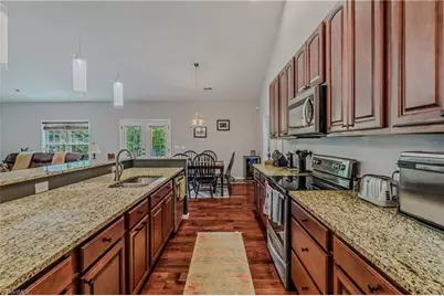 9637 Creek Farm Road, Tobaccoville, NC 27050 - Photo 15