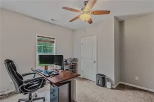 9637 Creek Farm Rd, Tobaccoville, NC 27050 - Photo 41