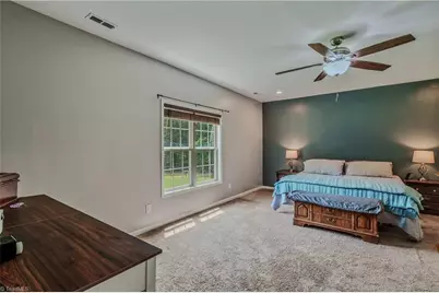 9637 Creek Farm Road, Tobaccoville, NC 27050 - Photo 19