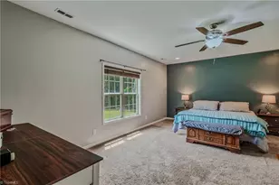 9637 Creek Farm Rd, Tobaccoville, NC 27050 - Photo 19