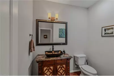 9637 Creek Farm Road, Tobaccoville, NC 27050 - Photo 29
