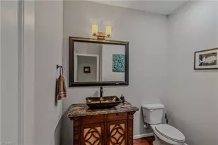 9637 Creek Farm Rd, Tobaccoville, NC 27050 - Photo 29