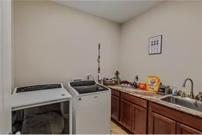 9637 Creek Farm Road, Tobaccoville, NC 27050 - Photo 31