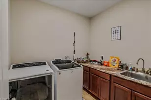 9637 Creek Farm Rd, Tobaccoville, NC 27050 - Photo 31