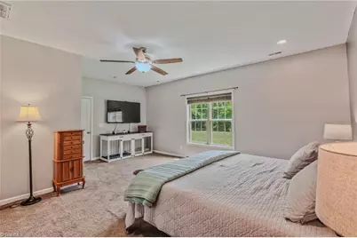 9637 Creek Farm Road, Tobaccoville, NC 27050 - Photo 21