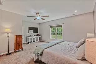 9637 Creek Farm Rd, Tobaccoville, NC 27050 - Photo 21