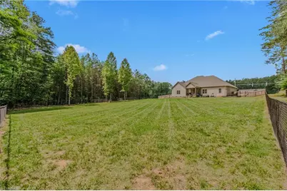 9637 Creek Farm Road, Tobaccoville, NC 27050 - Photo 9