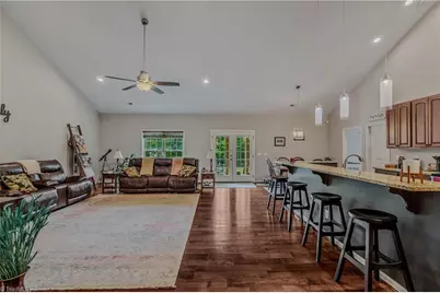 9637 Creek Farm Road, Tobaccoville, NC 27050 - Photo 11