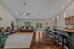 9637 Creek Farm Rd, Tobaccoville, NC 27050 - Photo 11