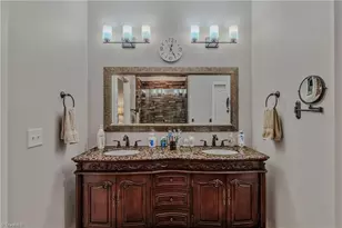 9637 Creek Farm Rd, Tobaccoville, NC 27050 - Photo 23