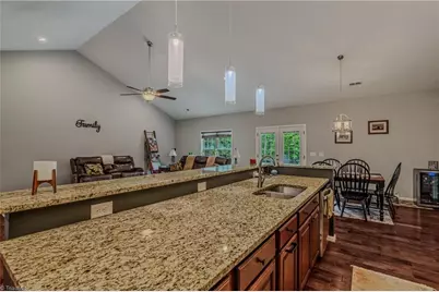 9637 Creek Farm Road, Tobaccoville, NC 27050 - Photo 17