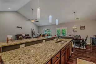 9637 Creek Farm Rd, Tobaccoville, NC 27050 - Photo 17