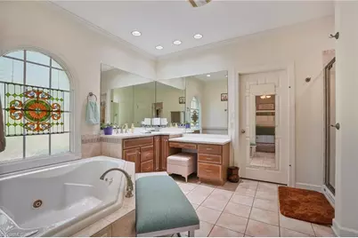 1715 Regan Road, Lexington, NC 27292 - Photo 15