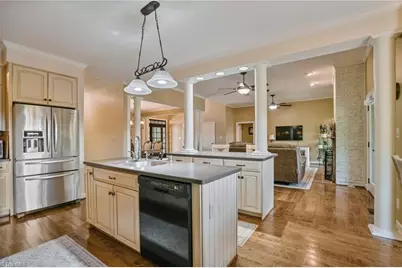 1715 Regan Road, Lexington, NC 27292 - Photo 11