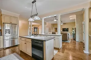 1715 Regan Rd, Lexington, NC 27292 - Photo 11