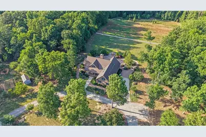 1715 Regan Road, Lexington, NC 27292 - Photo 47