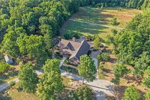 1715 Regan Rd, Lexington, NC 27292 - Photo 47