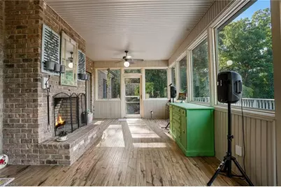 1715 Regan Road, Lexington, NC 27292 - Photo 33