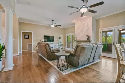 1715 Regan Road, Lexington, NC 27292 - Photo 7