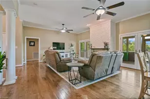 1715 Regan Rd, Lexington, NC 27292 - Photo 7