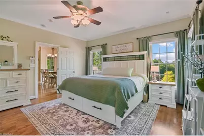1715 Regan Road, Lexington, NC 27292 - Photo 13