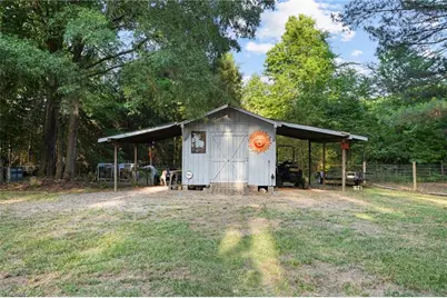 1715 Regan Road, Lexington, NC 27292 - Photo 41