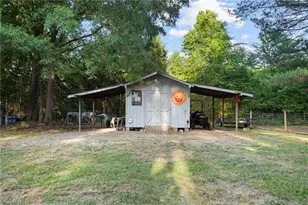 1715 Regan Rd, Lexington, NC 27292 - Photo 41