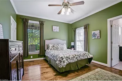 1715 Regan Road, Lexington, NC 27292 - Photo 19
