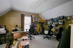 1715 Regan Rd, Lexington, NC 27292 - Photo 31