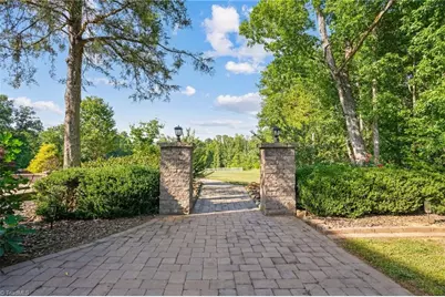 1715 Regan Road, Lexington, NC 27292 - Photo 39