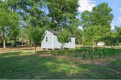 1715 Regan Road, Lexington, NC 27292 - Photo 43