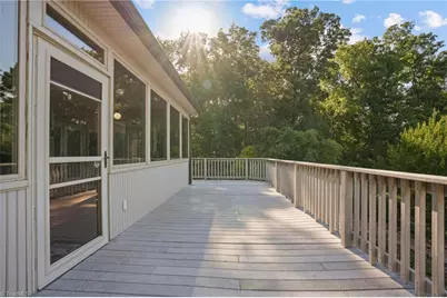 1715 Regan Road, Lexington, NC 27292 - Photo 35