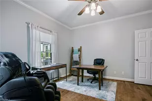 1715 Regan Rd, Lexington, NC 27292 - Photo 23