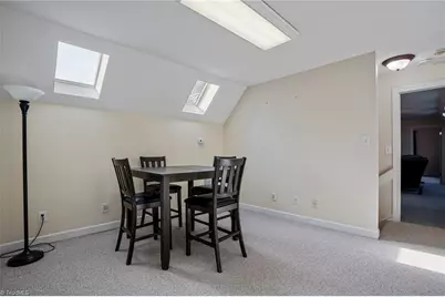 1715 Regan Road, Lexington, NC 27292 - Photo 29
