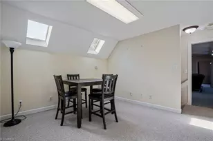 1715 Regan Rd, Lexington, NC 27292 - Photo 29