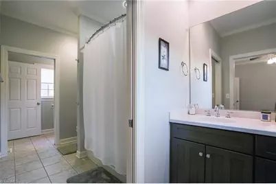 1715 Regan Road, Lexington, NC 27292 - Photo 21