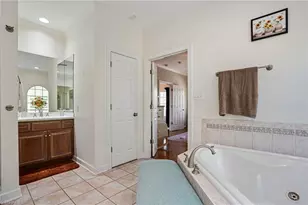 1715 Regan Rd, Lexington, NC 27292 - Photo 17