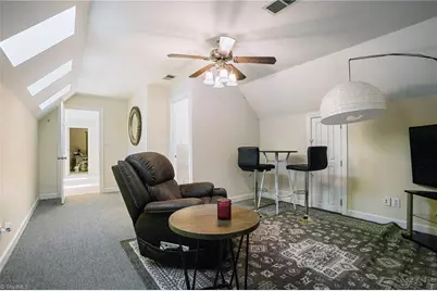 1715 Regan Road, Lexington, NC 27292 - Photo 27