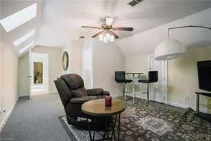 1715 Regan Rd, Lexington, NC 27292 - Photo 27