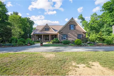 1715 Regan Road, Lexington, NC 27292 - Photo 3