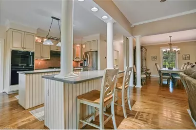 1715 Regan Road, Lexington, NC 27292 - Photo 9