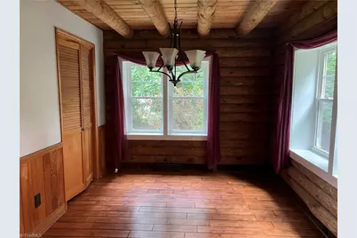 124 Club Haven Drive, State Road, NC 28676 - Photo 13