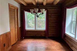 124 Club Haven Dr, State Road, NC 28676 - Photo 13