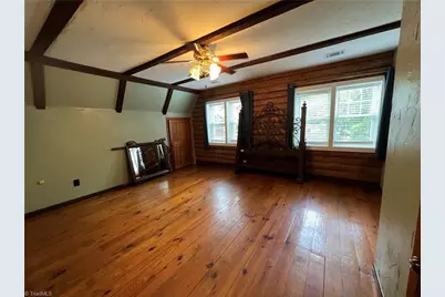 124 Club Haven Drive, State Road, NC 28676 - Photo 23